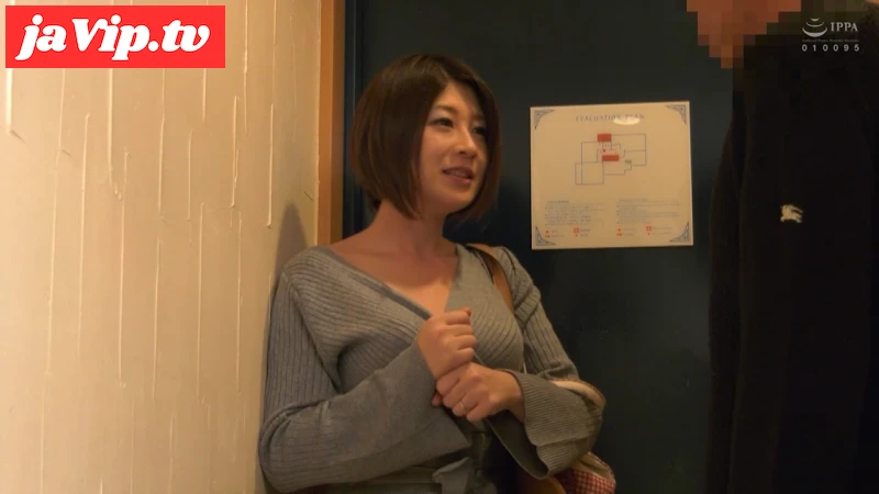 fc2ppv-4522038 - 元同僚にズコバコ！デリヘル呼んだら興奮しすぎた件について　その7 - FC2PPV動画をオンラインで視聴 - jaVip