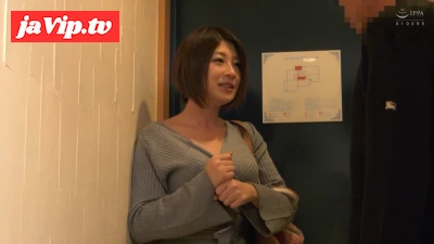 fc2ppv-4522038 - 元同僚にズコバコ！デリヘル呼んだら興奮しすぎた件について　その7