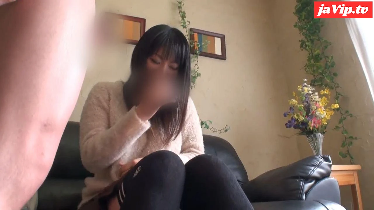 fc2ppv-4521123 - 【個撮】スレンダーボディの清楚系美人妻。センズリ鑑賞で発情してオチンポに手を伸ばします。 - FC2PPV動画をオンラインで視聴 - jaVip