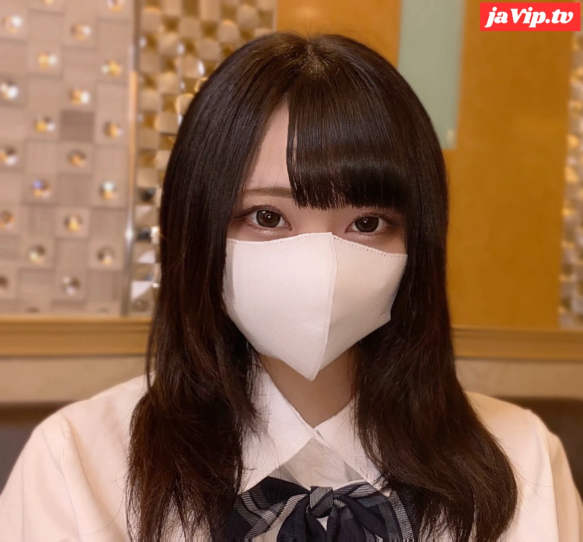 fc2ppv-4522894 - 【個人撮影】美巨乳JD初めての生中出し撮影でいきなり2連発膣射の洗礼！***笑いが止まらないｗ - FC2PPV動画をオンラインで視聴 - jaVip