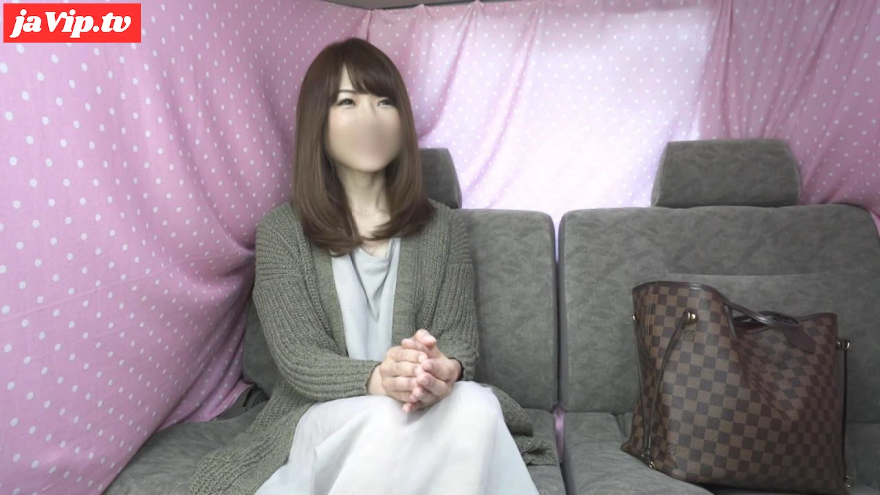 fc2ppv-4520421 - 【素人ナンパ】清楚なお*さんがオナニー姿公開。オモチャで刺激してあげるとビクビク絶頂。 - FC2PPV動画をオンラインで視聴 - jaVip