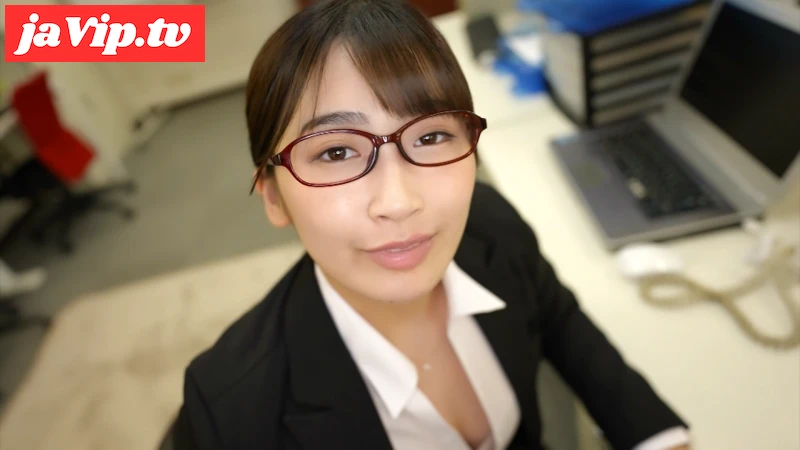 fc2ppv-4522817 - ◆お得セット限定セール◆M男大興奮その１!!女上司OLが失神するまで痴女って快楽責めで逆鬼イカセしてくれます【高ｺｽﾊﾟ★お宝収録】 - FC2PPV動画をオンラインで視聴 - jaVip