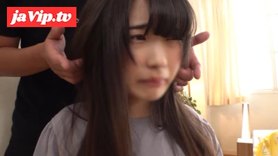 fc2ppv-4522678 - 【中だし】【アイドル】上京してきたばかりのアイドル志望田舎育ち１８歳　敏感な耳を触られ続けて連続アクメしながら種付け懇願