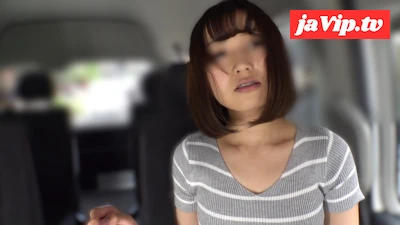 fc2ppv-4522676 - 【個撮】たぬき顔で巨乳の全身性感帯１９歳　敏感な乳首を責められて涎をたらしながらアへ顔のまま中出し【数量限定】