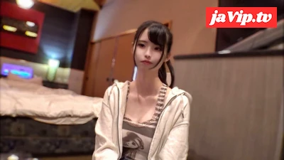 fc2ppv-4521046 - 世界的ダンスユニット所属　１７０ｃｍの最長身**メンバーの秘蔵映像　-00:55:28-