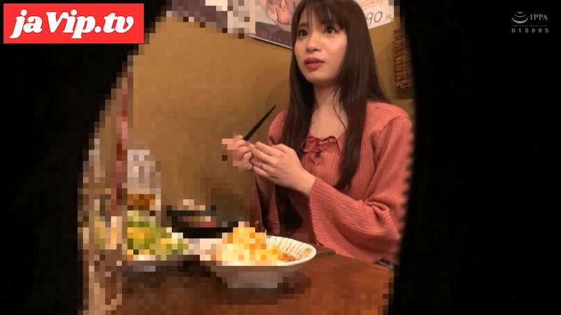 fc2ppv-4520819 - 【ガチ素人】人妻お持ち帰り！思い切り突いて中出ししてみた【個人撮影】　その１7 - FC2PPV動画をオンラインで視聴 - jaVip