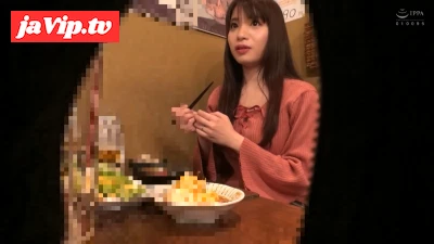 fc2ppv-4520819 - 【ガチ素人】人妻お持ち帰り！思い切り突いて中出ししてみた【個人撮影】　その１7