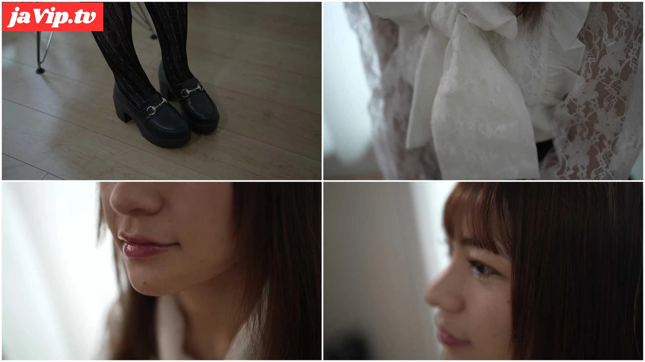 fc2ppv-4522550 - 【美顔崩壊/顔面受精】国際的現●モデルえみり。可愛い過ぎる顔面と口にエグいザーメン13発連続初ぶ●かけ＆初ごっくん - FC2PPV動画をオンラインで視聴 - jaVip