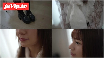 fc2ppv-4522550 - 【美顔崩壊/顔面受精】国際的現●モデルえみり。可愛い過ぎる顔面と口にエグいザーメン13発連続初ぶ●かけ＆初ごっくん