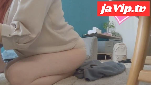 fc2ppv-4522525 - *Purchase & review bonus: Ass and Pie - A cohabiting couple's daily blowjob - She went to work... (Medical office work\) - FC2PPV動画をオンラインで視聴 - jaVip