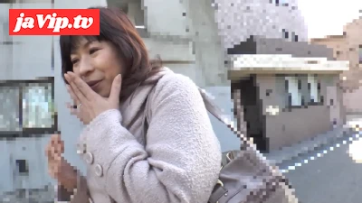 fc2ppv-4522527 - ムレムレの熟女をナンパ喰い！ガンガン突いて中出し絶頂！　その5