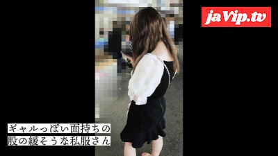 fc2ppv-4521254 - [光量抜群/乳首ビン立ち]朝日に痴態と股間を晒された低身長アジア系ハーフOL。身体が正直すぎておかしなことになる。