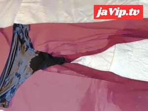 fc2ppv-4508211 - おまとめ版【経理課長は豊満マゾ熟女Vol.28】電マ責めで大量○禁後はリアル肉○器になり疑似２穴挿入での膣中出し