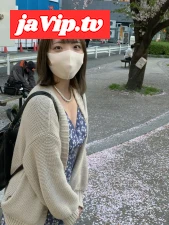 fc2ppv-4519399 - 【FC2発撮り顔出し】素人でMよりの茶髪美女がイチャイチャしながらラブホで…※ゲリラセール※