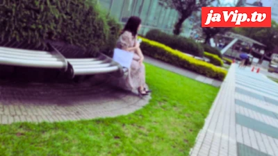 fc2ppv-4515758 - 【元日向坂】影山優佳似のリアル素人映像を公表します！上品な変態アナル舐め**とマッチングしました。Fカップ22才ひとみ