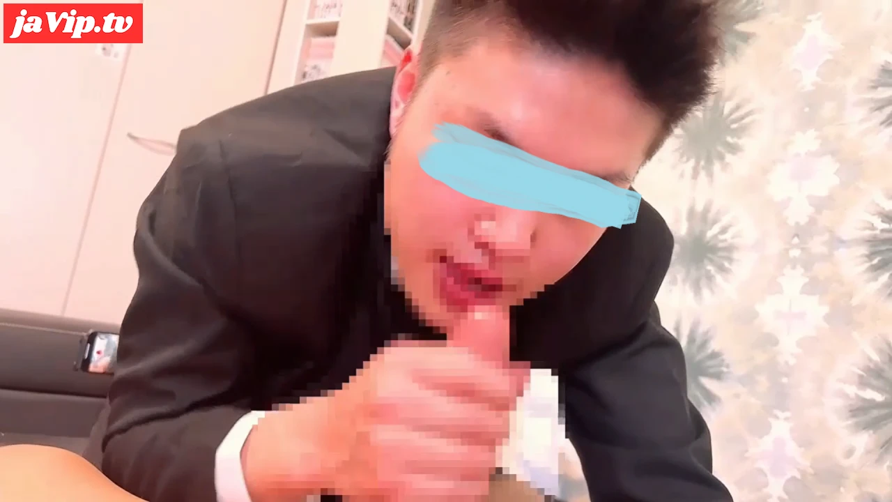 fc2ppv-4517729 - ※特典あり　夏休み特別動画⑦　学ラン2作セットPART② - FC2PPV動画をオンラインで視聴 - jaVip