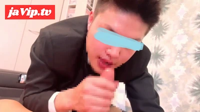 fc2ppv-4517729 - ※特典あり　夏休み特別動画⑦　学ラン2作セットPART②