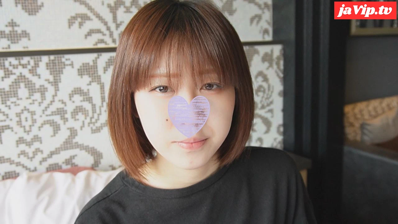 fc2ppv-4504446 - 【個人撮影】ましろ23歳　訳アリ美巨乳ショートボブ美女に大量中出し - FC2PPV動画をオンラインで視聴 - jaVip