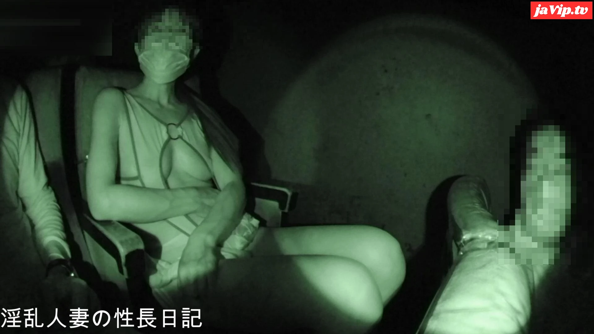 fc2ppv-4522225 - ポルノ映画館またまたまたゾンビに囲まれて - FC2PPV動画をオンラインで視聴 - jaVip