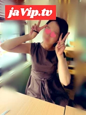 fc2ppv-4522292 - 【１０本限定＆完全顔出し編】出張中に公認単独様と箱根温泉旅行〜危険日に●出しされ「ダメ今日やばいから。。」〜※レビュー特典あり