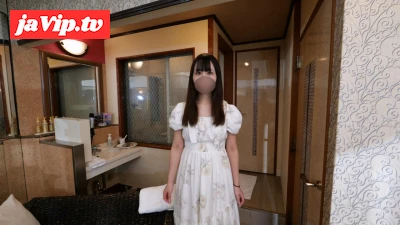 fc2ppv-4522208 - CP0291 メンヘラ美女第二弾！よく喘ぐ様になったのでご褒美中出し