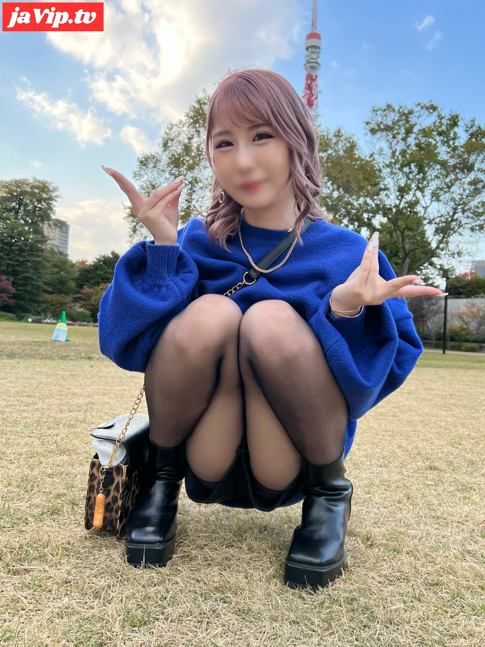 fc2ppv-4522007 - まい(22)ヒモのために稼ぎたいチ●ポ狂いのデカ乳ギャル！交尾狂いに堕ちたアパレル店員さん。【レビュー特典】 - FC2PPV動画をオンラインで視聴 - jaVip