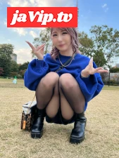 fc2ppv-4522007 - まい(22)ヒモのために稼ぎたいチ●ポ狂いのデカ乳ギャル！交尾狂いに堕ちたアパレル店員さん。【レビュー特典】