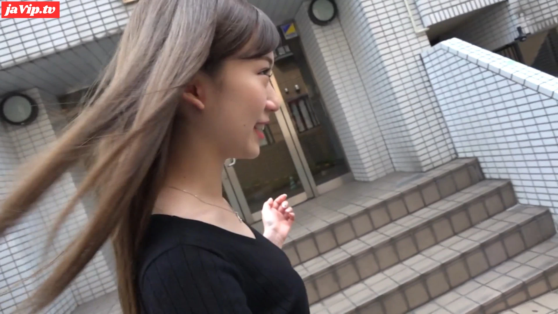fc2ppv-4522051 - 【モデル級の神スタイル美女】ミスグランプリ**大生とハメ撮り。照れ顔が激カワ。※拡散禁止 - FC2PPV動画をオンラインで視聴 - jaVip