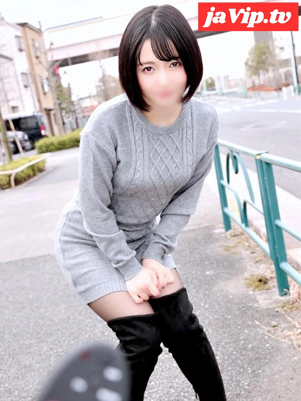 fc2ppv-4522088 - 150cm以下のちっぱい童顔妻にリモバイモニター体験のバイトをお願いしたら…初めて使う大人のおもちゃに顔を真っ赤にさせて興奮しまくり我慢できず「触ってください」と男を誘惑し中出しSEX【個撮】 - FC2PPV動画をオンラインで視聴 - jaVip