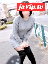 fc2ppv-4522088 - 150cm以下のちっぱい童顔妻にリモバイモニター体験のバイトをお願いしたら…初めて使う大人のおもちゃに顔を真っ赤にさせて興奮しまくり我慢できず「触ってください」と男を誘惑し中出しSEX【個撮】