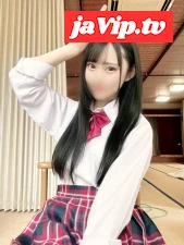 fc2ppv-4522044 - 異常なほど仲良しで…チ●ポをSEX依存していく・いつまでたってもチ●ポ挿入してこない裏切りと中出しSEX【後編】