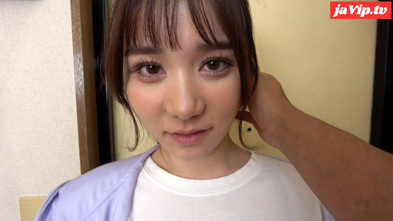 fc2ppv-4519555 - 個撮)本当に可愛い！フェラチオアイドル【Fカップ美巨乳】ひょっとこ顔のギャップがエロい！じっと見つめてバキュームピストンフェラ - FC2PPV動画をオンラインで視聴 - jaVip