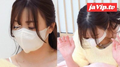 fc2ppv-4521440 - 【vol.223前編】美人だけじゃない！最高の乳を持つ**が隠れています！ベビマ教室編