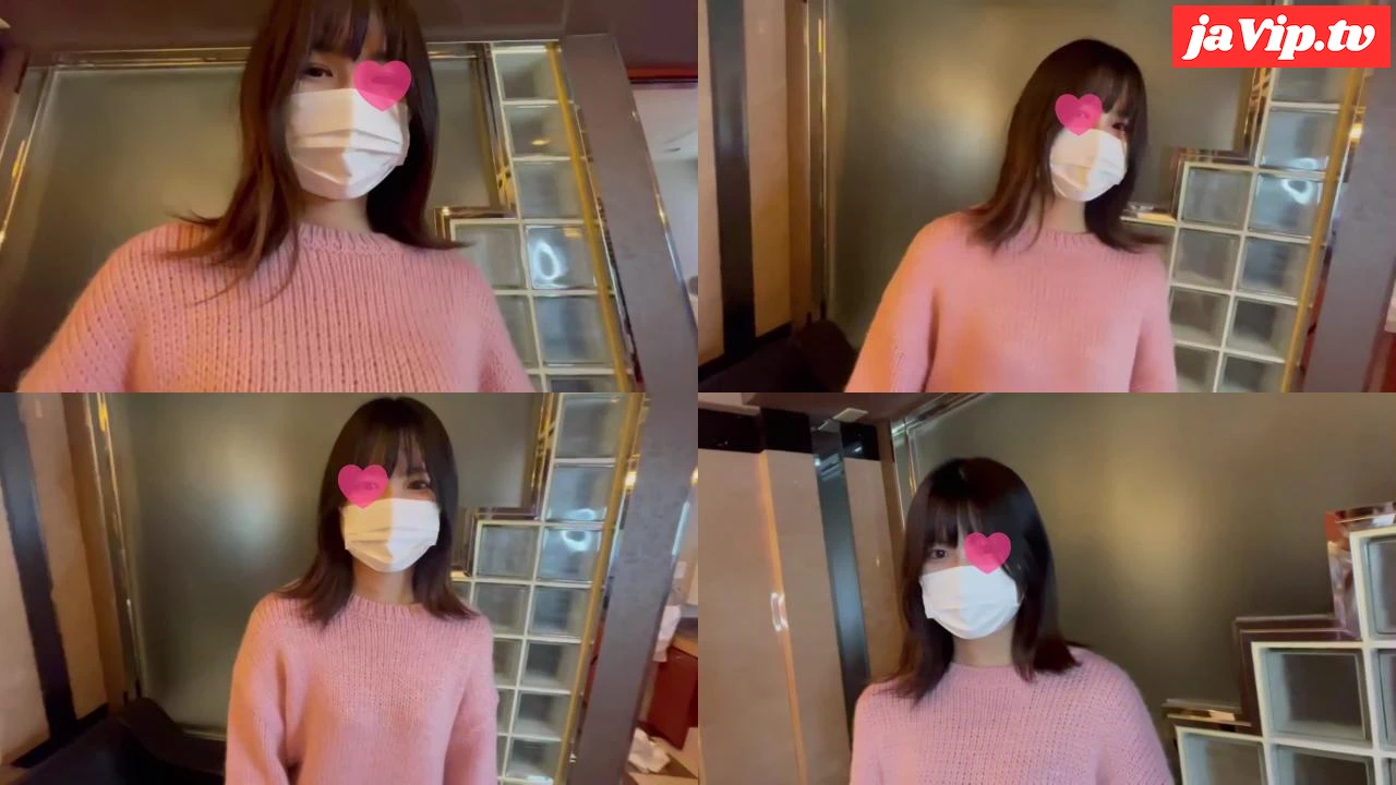 fc2ppv-4521937 - 【素人ハメ撮り#016】【プレミアム】ファン必見！少し大人になったけどやはり可愛かった。元ア●ドルなＪＤとおそらく最後のハメ撮りです。感謝の中出し２回戦。【レビュー特典あり】 - FC2PPV動画をオンラインで視聴 - jaVip