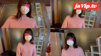 fc2ppv-4521937 - 【素人ハメ撮り#016】【プレミアム】ファン必見！少し大人になったけどやはり可愛かった。元ア●ドルなＪＤとおそらく最後のハメ撮りです。感謝の中出し２回戦。【レビュー特典あり】