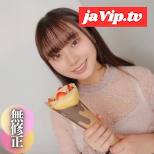 fc2ppv-4520702 - 【神乳】【顔出し】キュートなお顔de爆•裂•神•乳！！ハズレなんて言わせない凄まじいプロポーション！！そんな彼女のキツキツ薄毛未処理マンコに大量中射精。