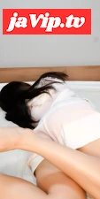 fc2ppv-4521544 - 【SNS総フォロー100万人越え】**前に我慢できなくて