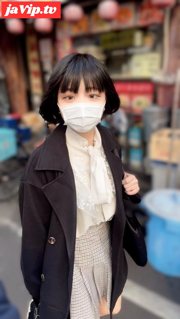 fc2ppv-4517650 - 【顔出し】おじさんと明るく　番外リマスター版　き〇ねダンスでよりいっそう可愛さを増したフェラV(o`･ω･o)V♪ - FC2PPV動画をオンラインで視聴 - jaVip