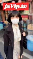 fc2ppv-4517650 - 【顔出し】おじさんと明るく　番外リマスター版　き〇ねダンスでよりいっそう可愛さを増したフェラV(o`･ω･o)V♪