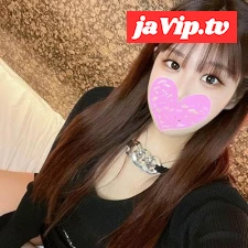 fc2ppv-4519652 - 特割セール!!【無修正】ドМ美人歯科助手のセフレと濃厚中出しガチハメセックス!!　おじさんチンポに絶賛ドハマり中の敏感美女がせつない視線で勃起チンポを懇願～連続本気イキ!!