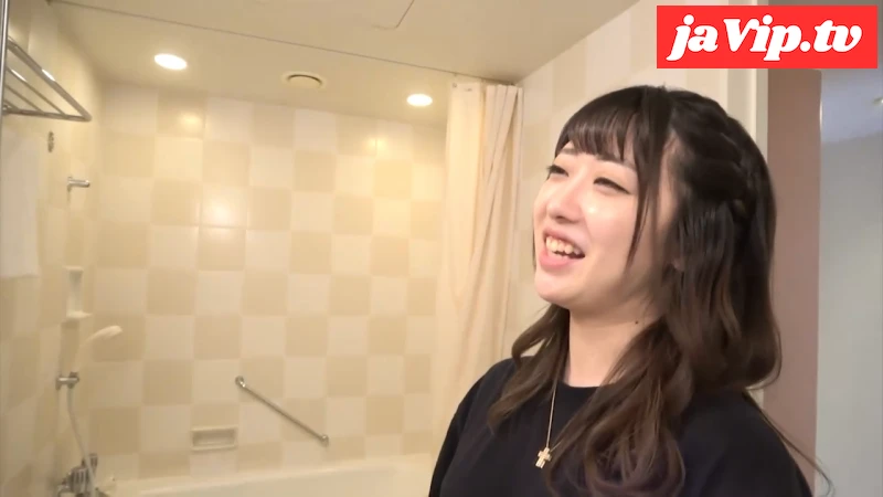 fc2ppv-4521334 - 女にズコバコ突っ込みまくり - FC2PPV動画をオンラインで視聴 - jaVip