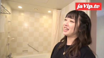 fc2ppv-4521334 - 女にズコバコ突っ込みまくり