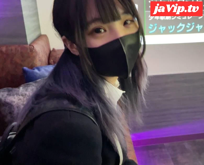 fc2ppv-4519784 - ※本編顔出し※闇堕ちダークアイドルにガッツリ生中出しで素行不良で芸能界を追われた生意気ギャルマンコがザーメンまみれになります【FC2限定撮り】 - FC2PPV動画をオンラインで視聴 - jaVip