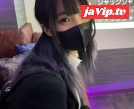 fc2ppv-4519784 - ※本編顔出し※闇堕ちダークアイドルにガッツリ生中出しで素行不良で芸能界を追われた生意気ギャルマンコがザーメンまみれになります【FC2限定撮り】