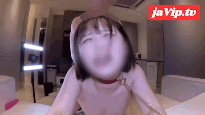 fc2ppv-4521262 - 好き放題できる雌犬 第8弾【*宮破壊で白目イキ】街中プチ露出デート＋車内ごっくんからのホテルで超高速ピストンで雌犬壊し／雌犬カノンちゃんNTR飼育日記 全77分