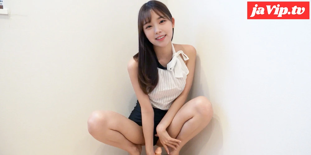 fc2ppv-4521099 - 【SNS総フォロー100万人越え】騎乗位で潮出ちゃった// - FC2PPV動画をオンラインで視聴 - jaVip