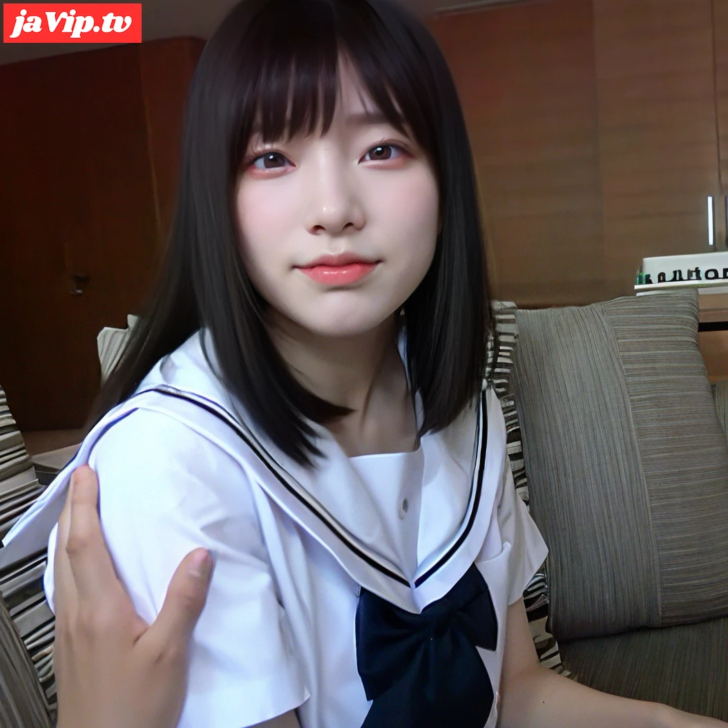 fc2ppv-4520981 - 絶対秘密！ズル休みしてオジサンと禁断のデート！ - FC2PPV動画をオンラインで視聴 - jaVip