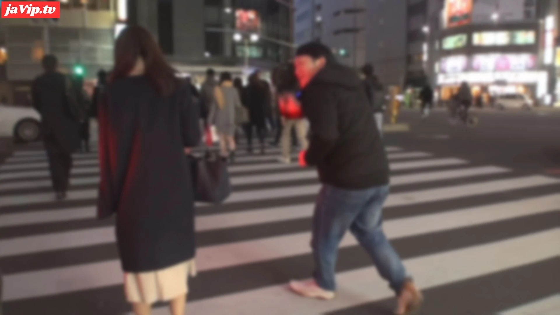 fc2ppv-4520924 - ▼超特価セール８０％off▼    　人気ＴＶ局**アナのカ〇パンに激似！！ 清楚なのにけっこう大胆！ギャップがエロすぎ！囁くようなアエギ声が妙にエロい！ - FC2PPV動画をオンラインで視聴 - jaVip