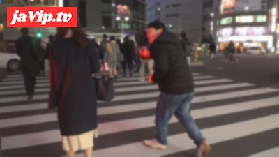 fc2ppv-4520924 - ▼超特価セール８０％off▼    　人気ＴＶ局**アナのカ〇パンに激似！！ 清楚なのにけっこう大胆！ギャップがエロすぎ！囁くようなアエギ声が妙にエロい！