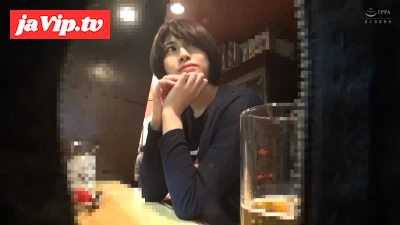 fc2ppv-4520864 - 【ガチ素人】人妻お持ち帰り！思い切り突いて中出ししてみた【個人撮影】　その23